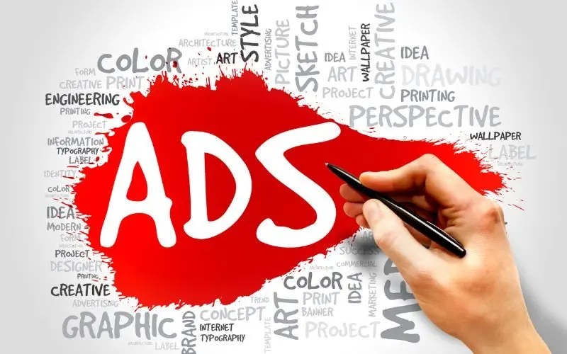 Generate More Leads with Google Ads and Manage them