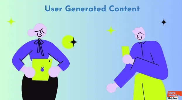 user engagement18989