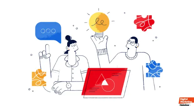 user engagement2