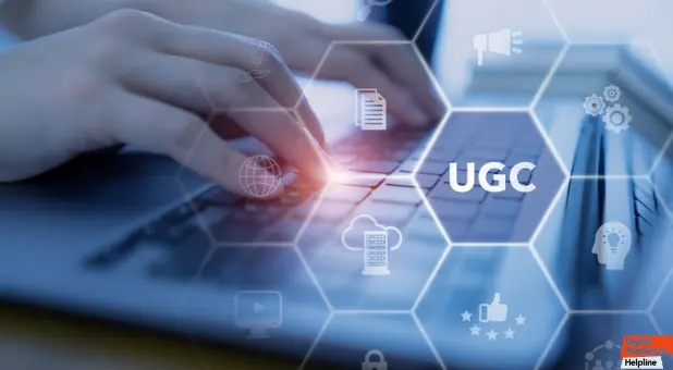 user engagement6