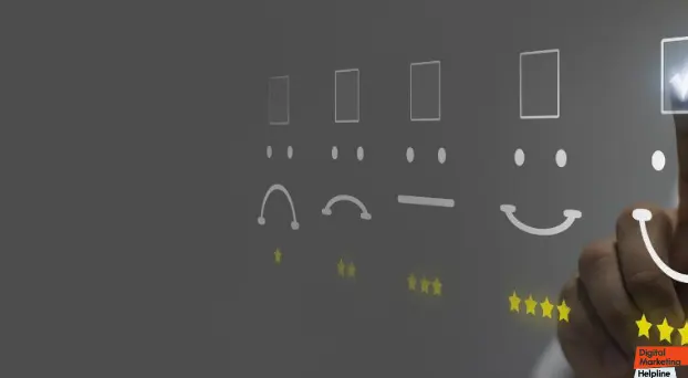 ratings