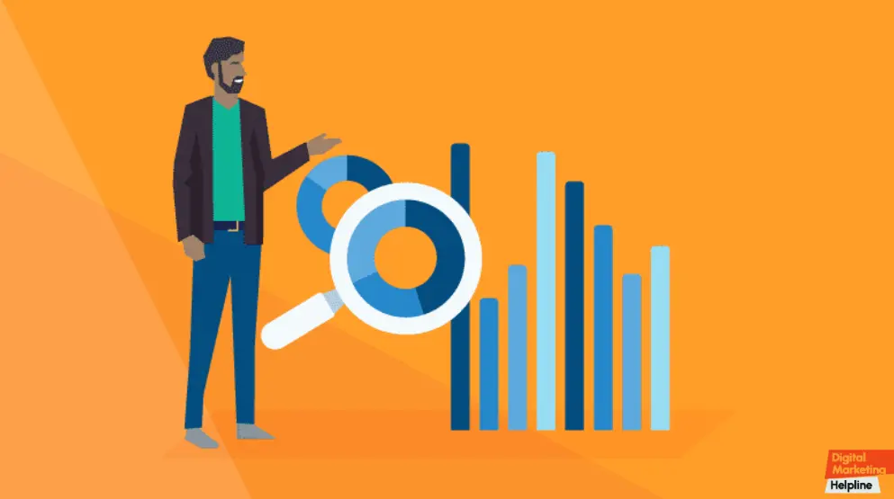 GDPR Compliance for Digital Marketing123