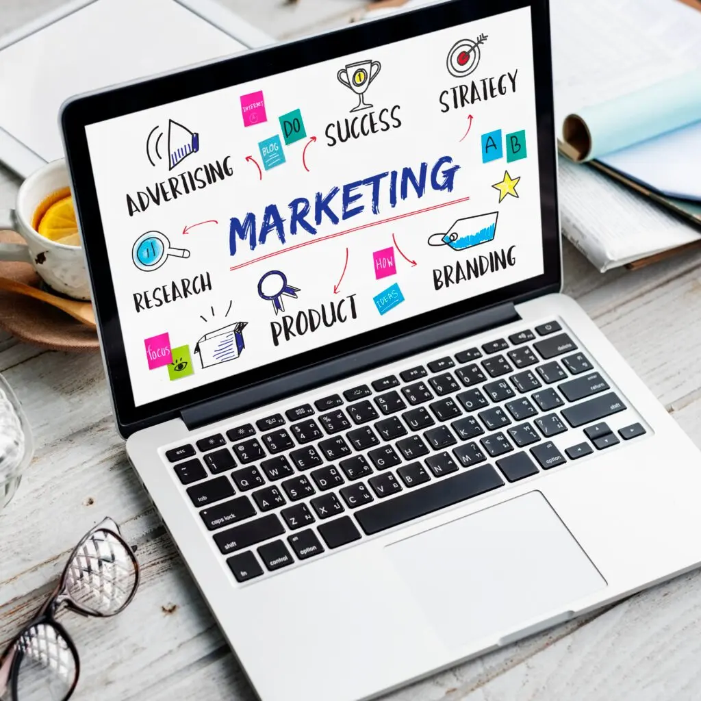 Why SEO is Essential for Small Business Success
