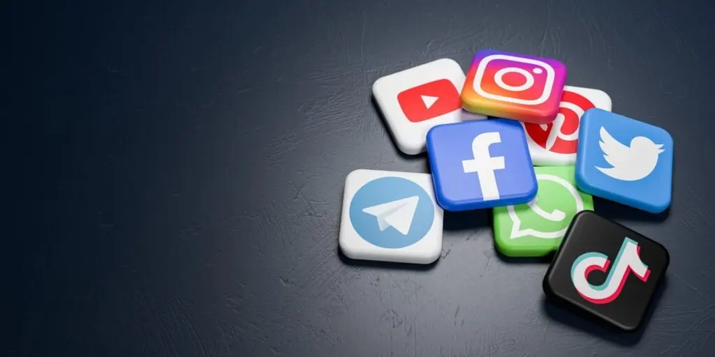 How to Build a Social Media Strategy That Works In 2025