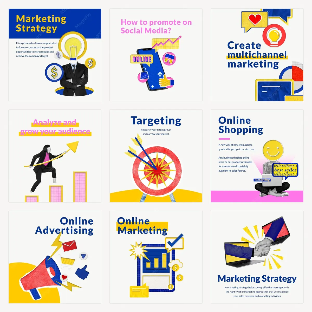 The Ultimate Google Shopping Ads Guide: Transform Your Retail Business and Boost Sales