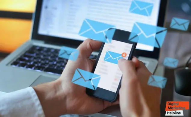 Mastering the Digital Landscape: How to Get Clients for Digital Marketing in 2024