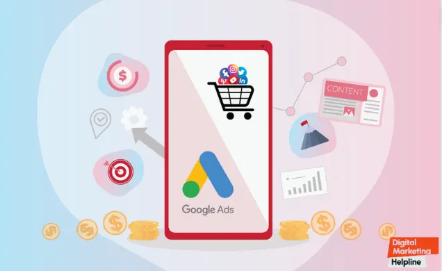 Google Ads