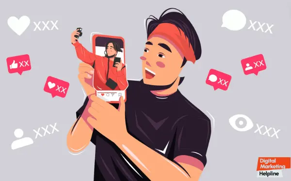 Influencer