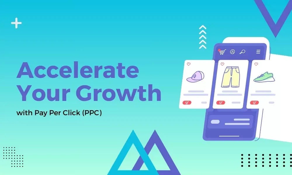 PPC Advertising Service