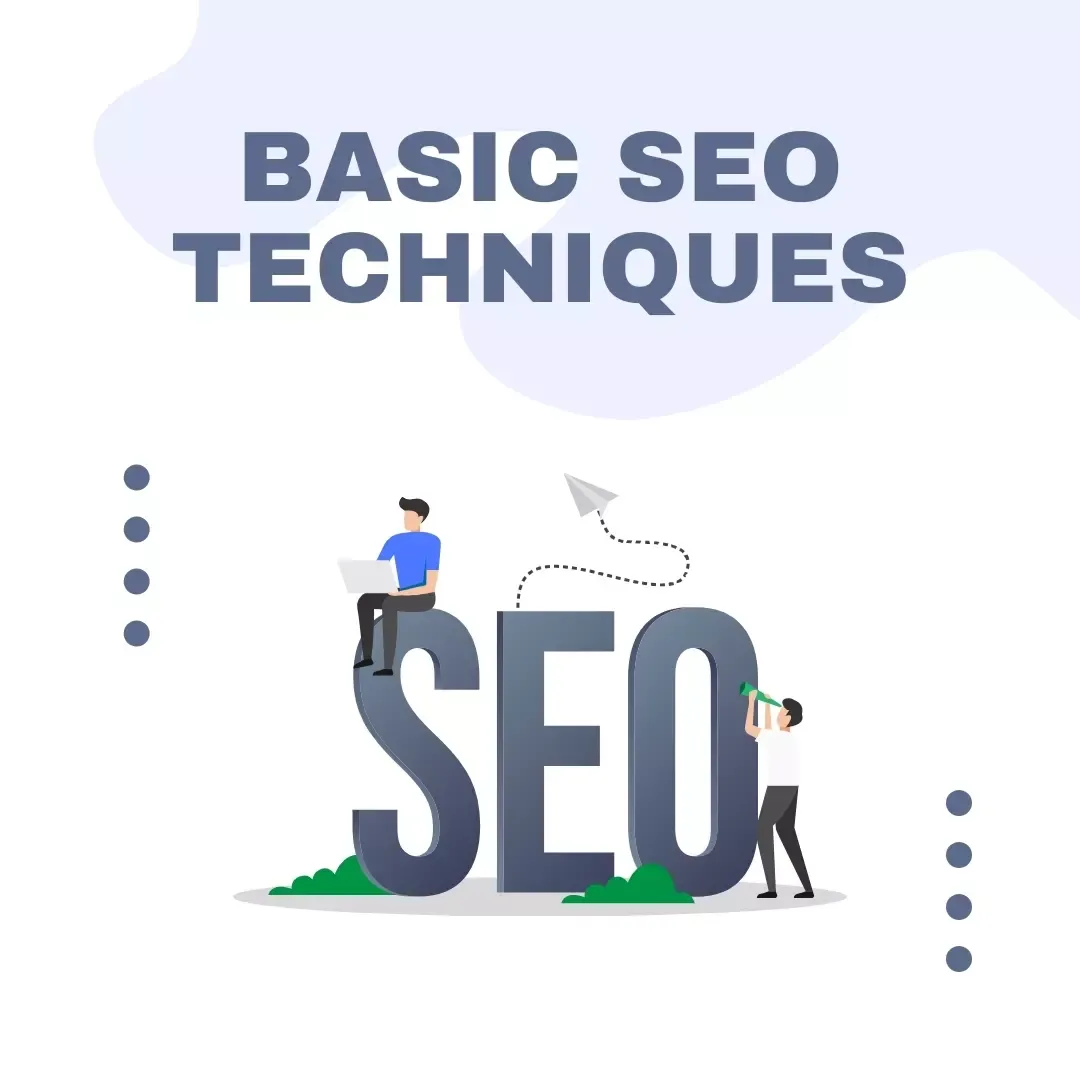 Seo Services