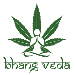 Bhangveda