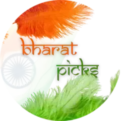 BharatPicks