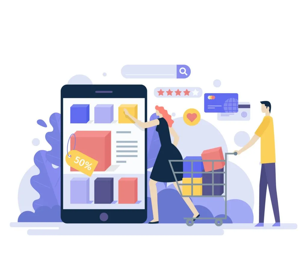 Consumer engagement e1722956103642