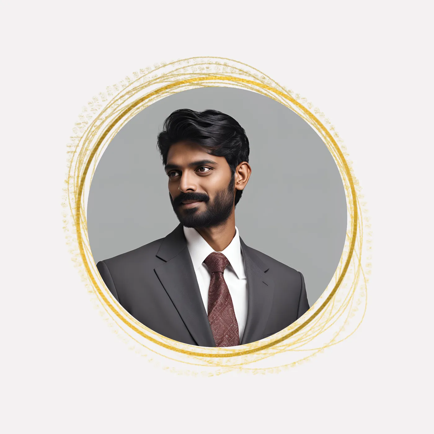 Niraj Mehta
