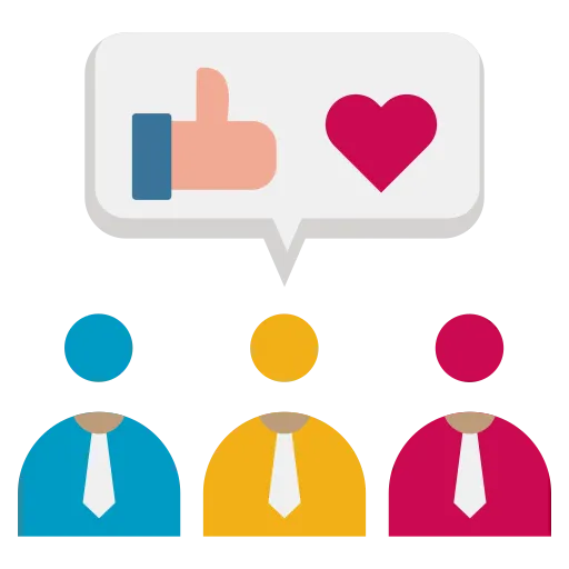 Audience Engagement