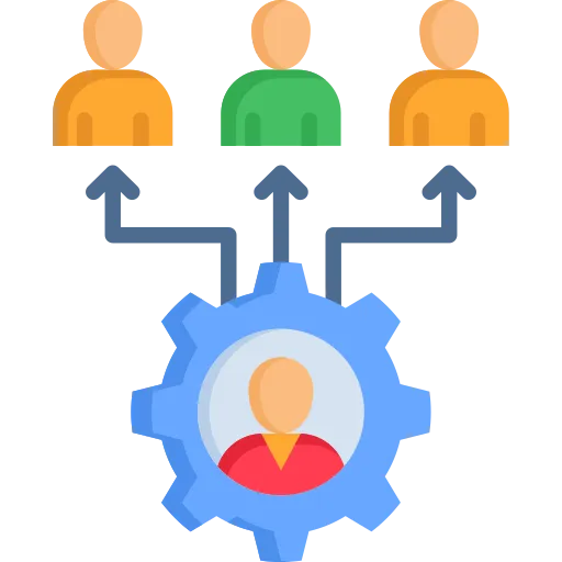 outsourcing
