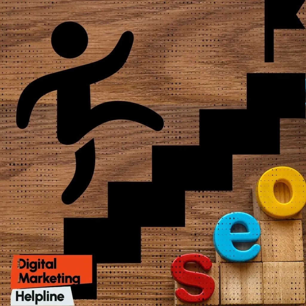 SEO Growth with OMDIVAS