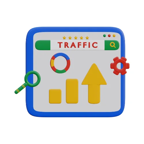 website icon 6