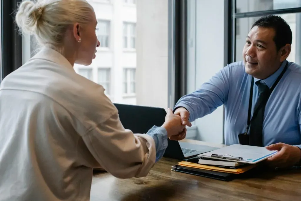 Why you should use influencer marketing