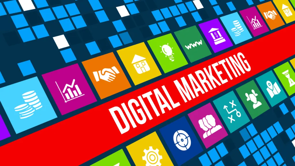 Best Digital Marketing Tools to grow