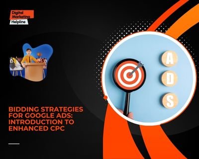 Bidding Strategies for Google Ads