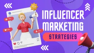 Challenges of Influencer Marketing ROI analysis