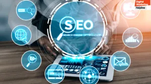 Effective Local SEO Techniques for Service Based Businesses in 2024 updated