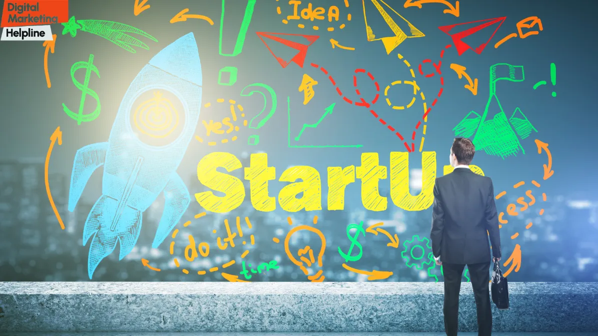 How to Start a Startup in 2024