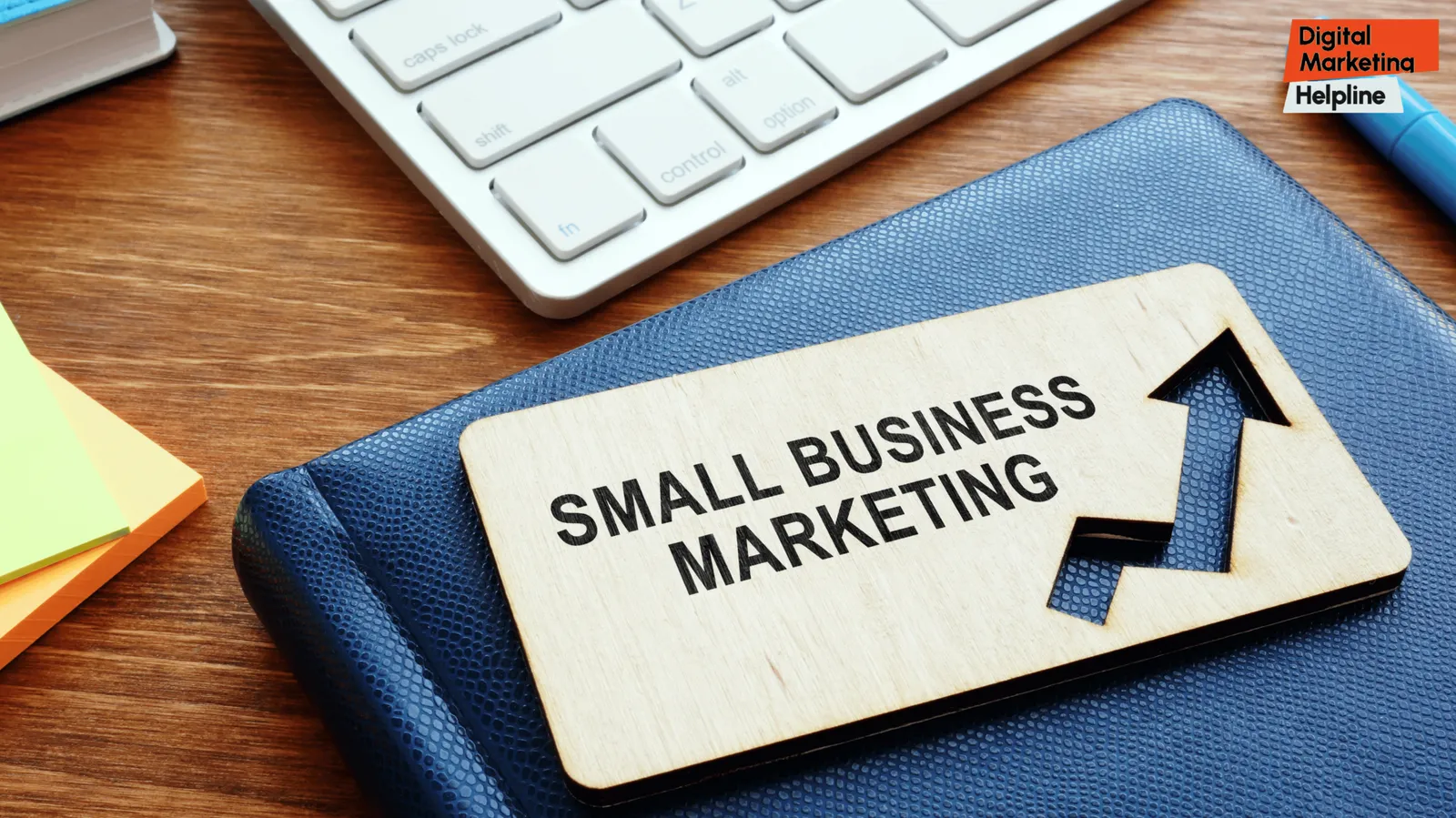 Marketing Automation for Small Businesses in digital marketing