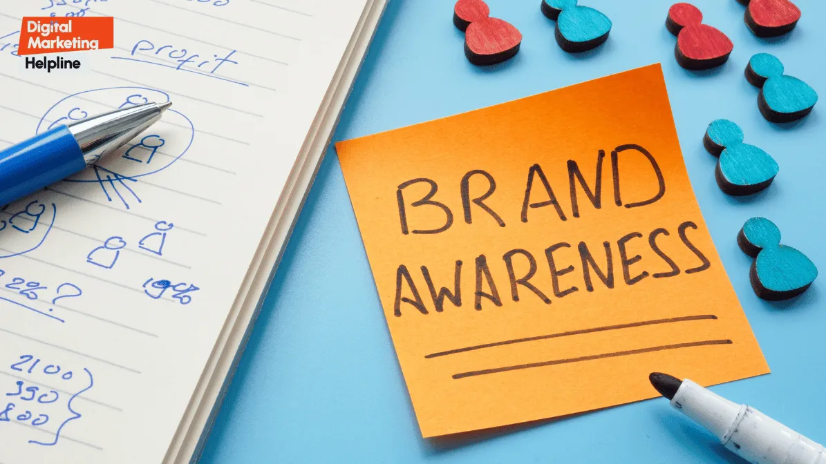 Strategies for Brand Awareness for New Businesses 
