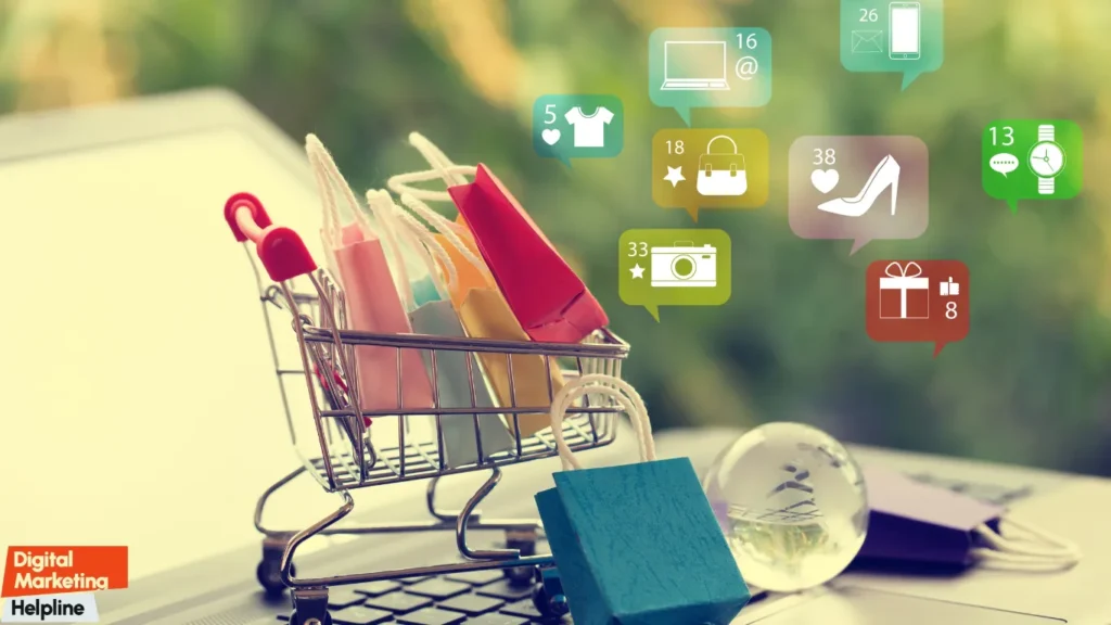 customer engagement in ecommerce in 2024