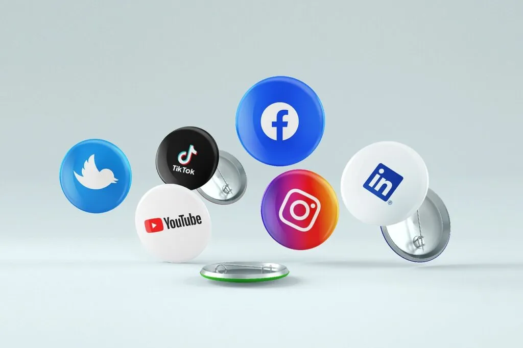 social media marketing metrics that matter in 2024