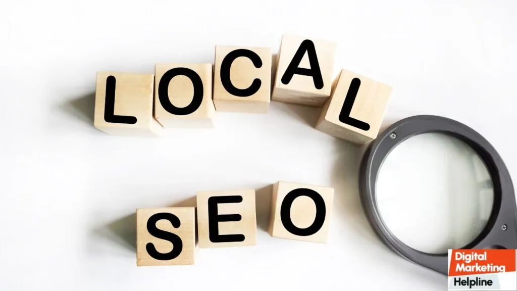 2024 Best Social Media Marketing Tips for Local Businesses updated