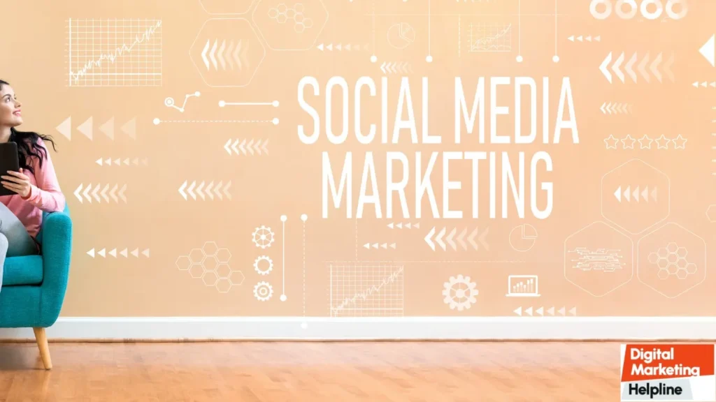 Best Social Media Marketing Tips for Local Businesses