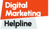 Digital Marketing Helpline Logo