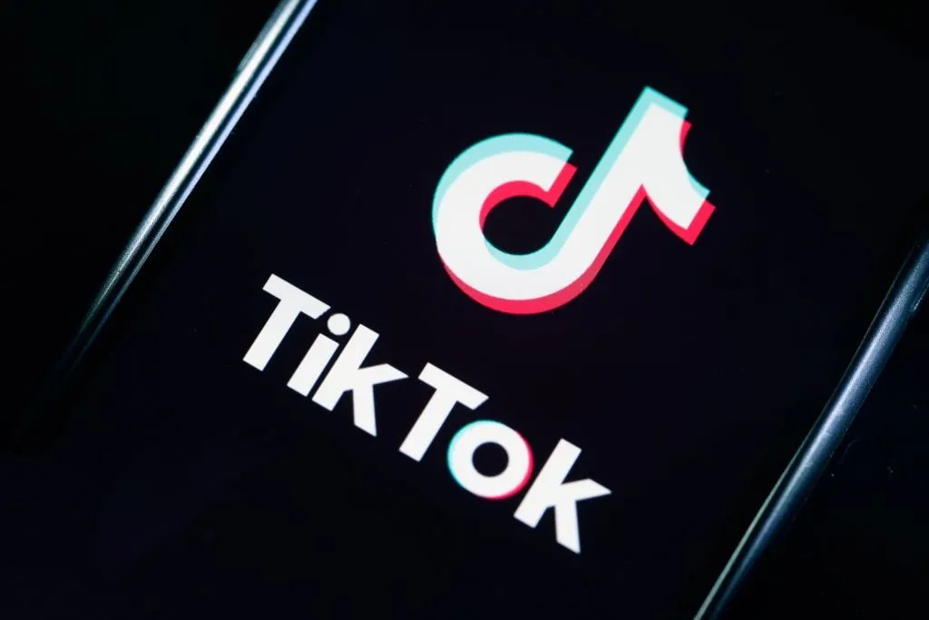 Innovative TikTok Advertising Techniques for Brands