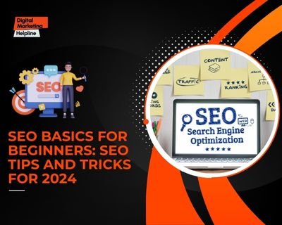 SEO Tips Tricks