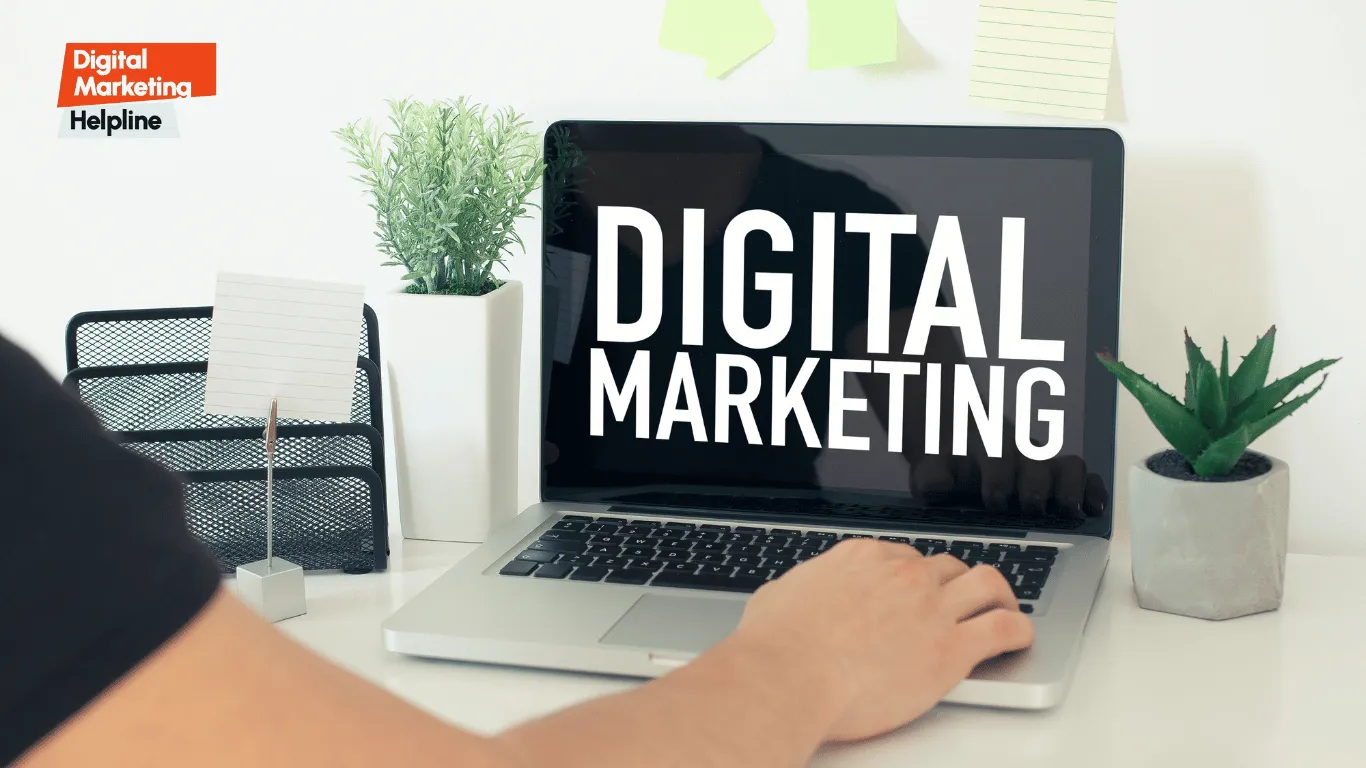 UpGrad Digital Marketing Course for beginners