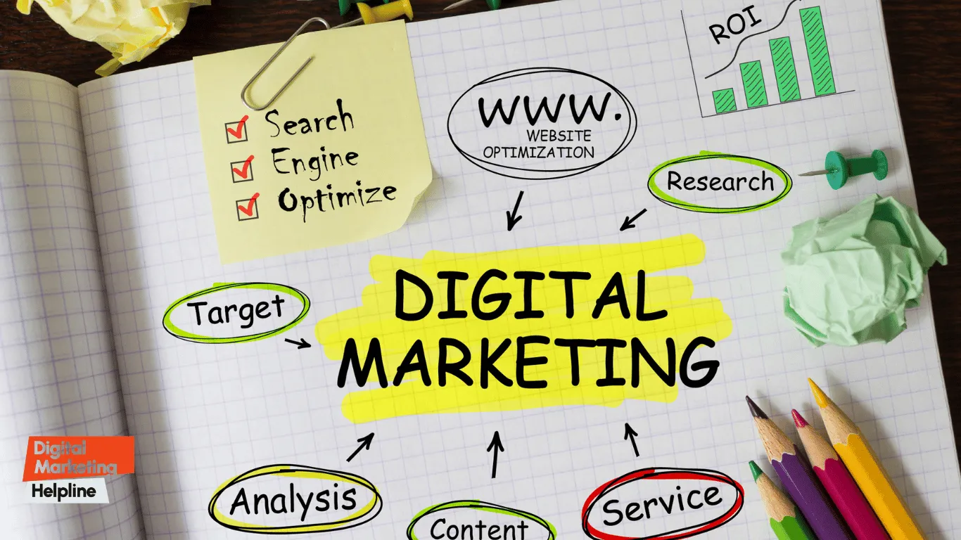 UpGrad Digital Marketing Course for startups