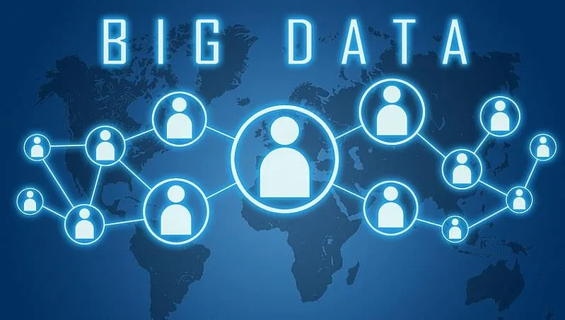 Utilizing big data in digital marketing effectively today