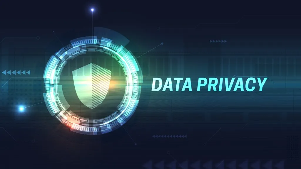 Data Privacy