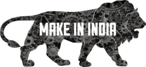 Make In India