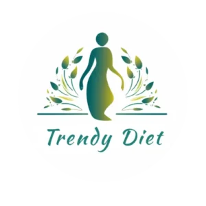 Trendy-Diet