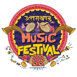 Uttarakhand Music Festival