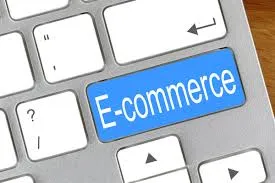 Top 5 Mistakes to Avoid in E-Commerce Website Design