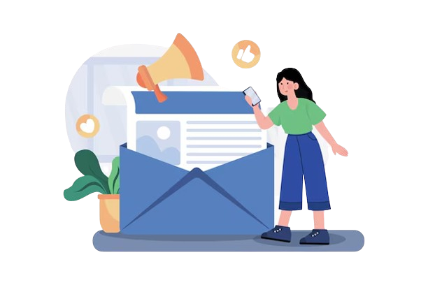 email marketing