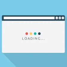 Top 5 Mistakes to Avoid in E-Commerce Website Design loading speed
