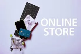 Right E-Commerce Platform for Online Store