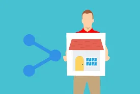 Best CRM for Real Estate 5
