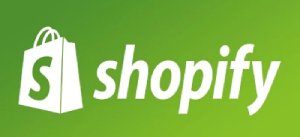 shopify